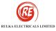 Rulka Electricals Secures 21 New Work Orders totaling Rs 12.36 Crore in March 2025